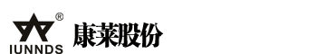 乐动注册-乐动(中国)
-乐动注册-乐动(中国)
