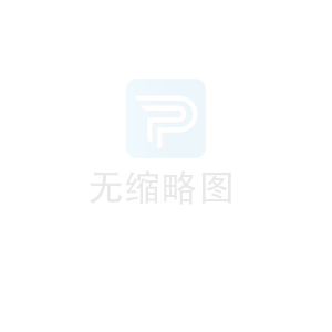 真人买球（中国）责任有限公司关于2023年社会责任报告