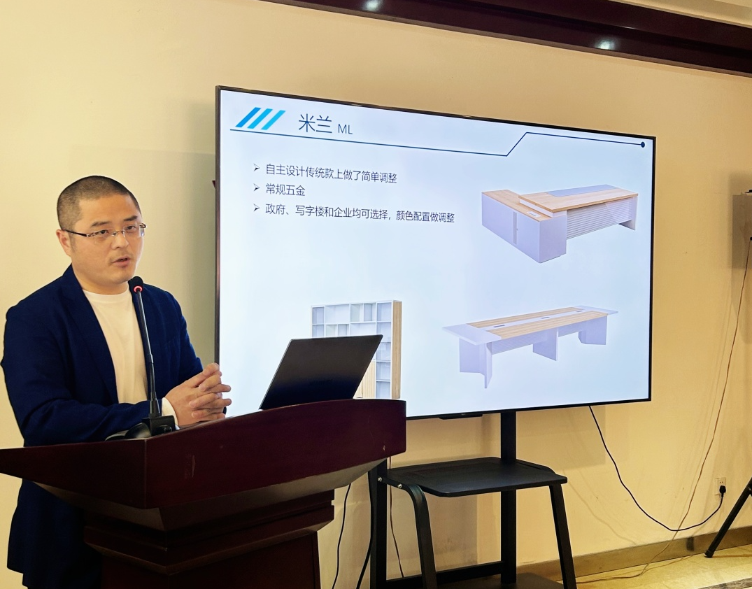 前程相伴 未来无限|真人买球（中国）责任有限公司开展销售管理培训