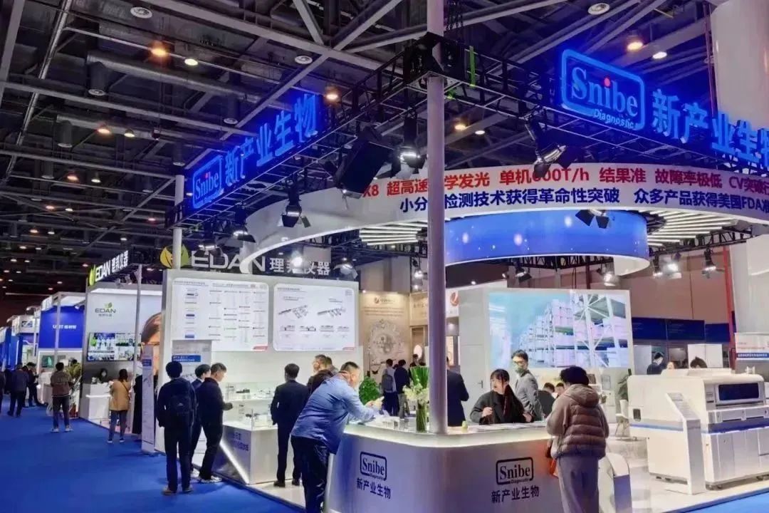 1680937068102836.jpg 1680937068102836.jpg