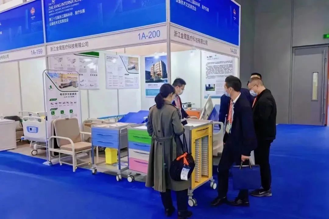 1680937068140857.jpg 1680937068140857.jpg