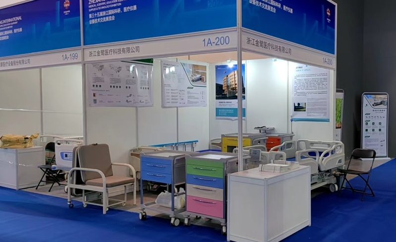 1680937373794117.png 1680937373794117.png