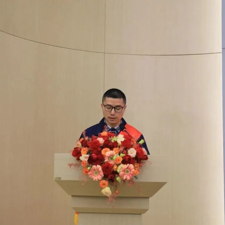 1682066553627082.png 1682066553627082.png