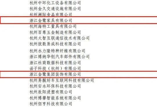 1685944768463474.jpg 1685944768463474.jpg