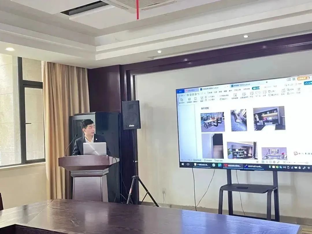 1686037542189075.jpg 1686037542189075.jpg