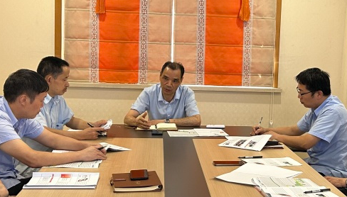 1698049737186983.png 1698049737186983.png